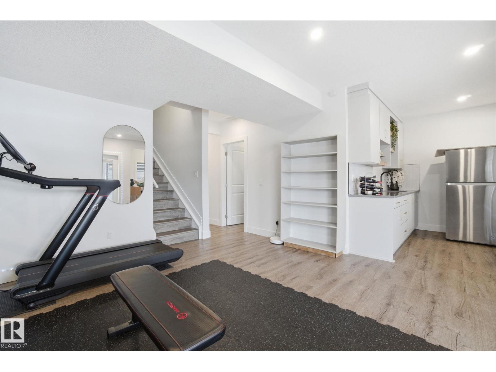 1525 Darby Bay Ba Sw, Edmonton, Alberta  T6W 4N5 - Photo 43 - E4477508