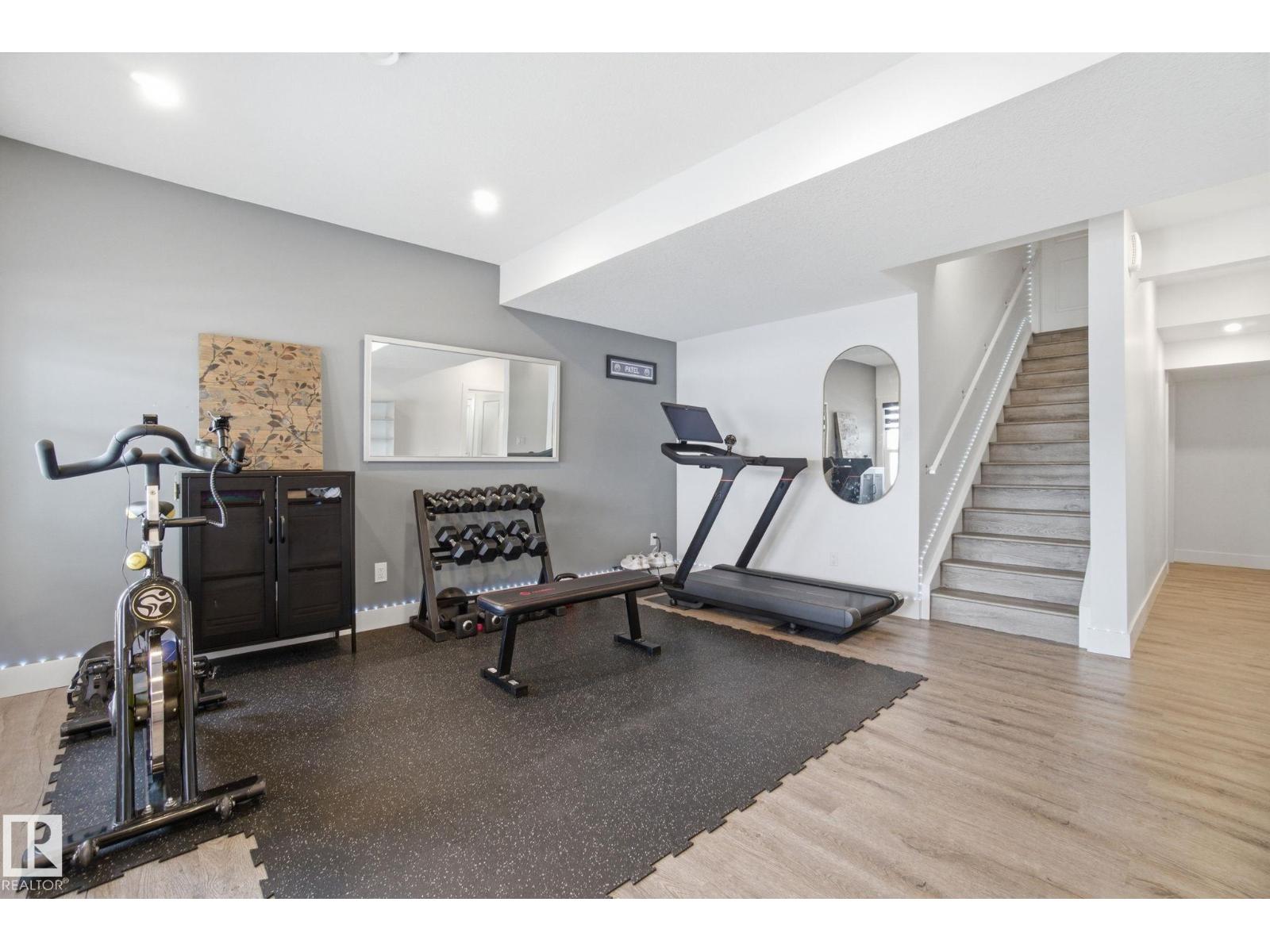 1525 Darby Bay Ba Sw, Edmonton, Alberta  T6W 4N5 - Photo 41 - E4477508