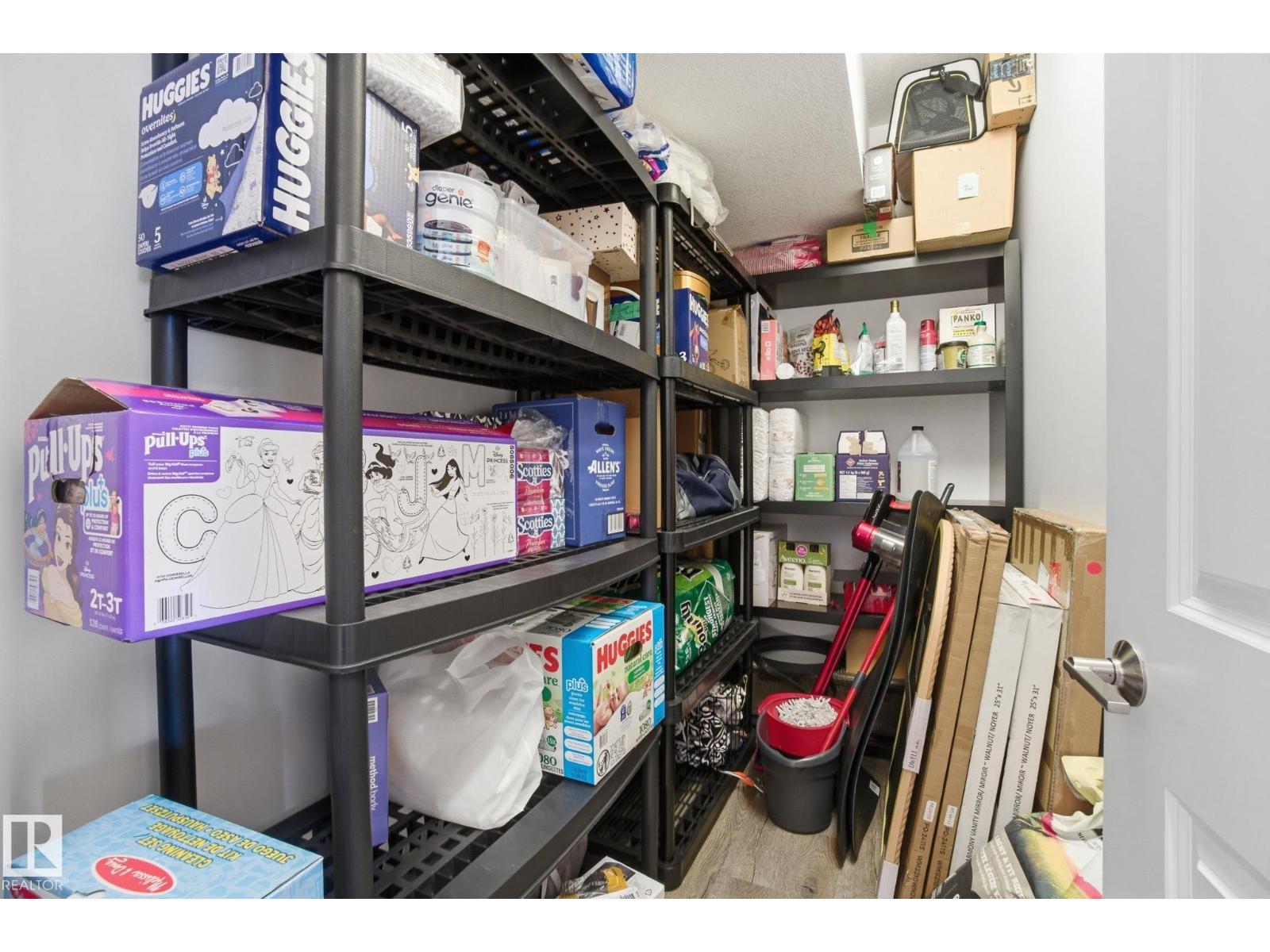 1525 Darby Bay Ba Sw, Edmonton, Alberta  T6W 4N5 - Photo 50 - E4477508