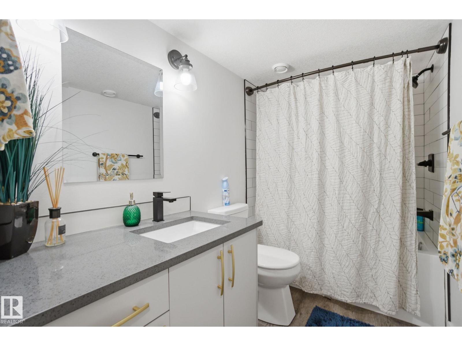 1525 Darby Bay Ba Sw, Edmonton, Alberta  T6W 4N5 - Photo 49 - E4477508