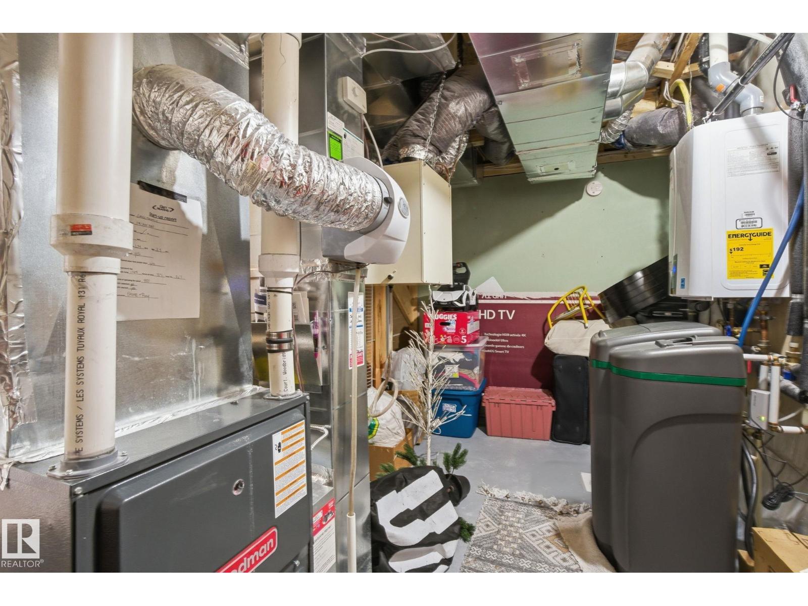 1525 Darby Bay Ba Sw, Edmonton, Alberta  T6W 4N5 - Photo 52 - E4477508