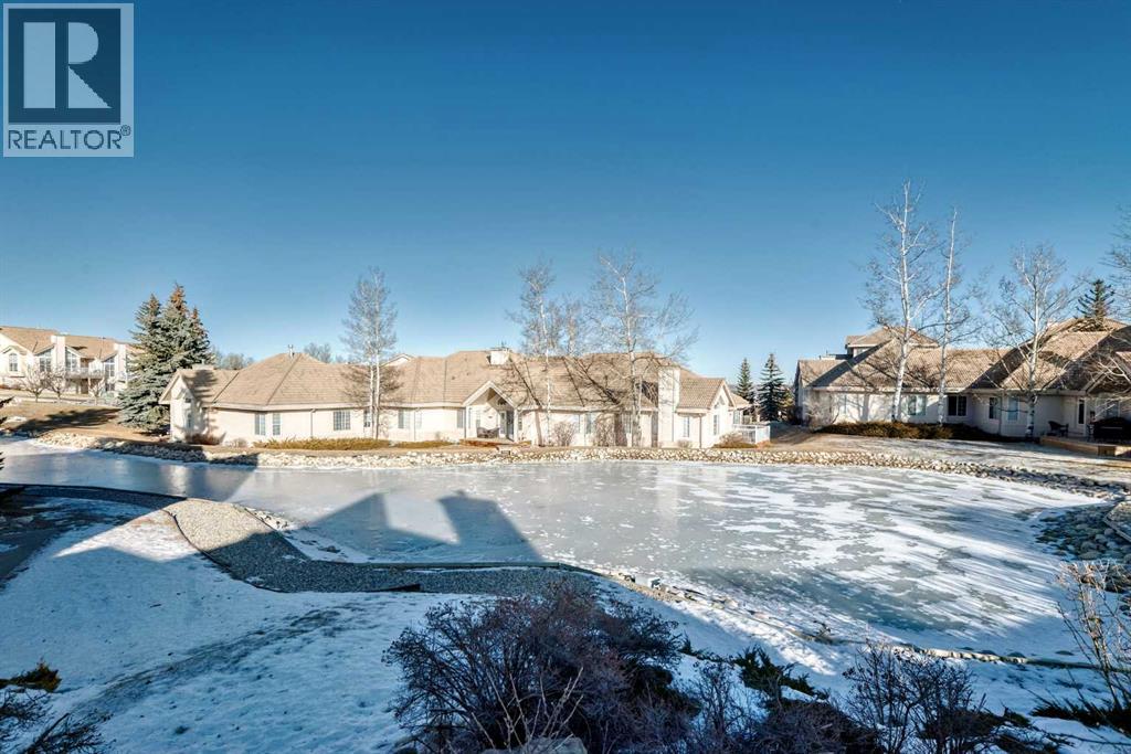 1906 Patterson View Sw, Calgary, Alberta  T3H 3J9 - Photo 32 - A2280780