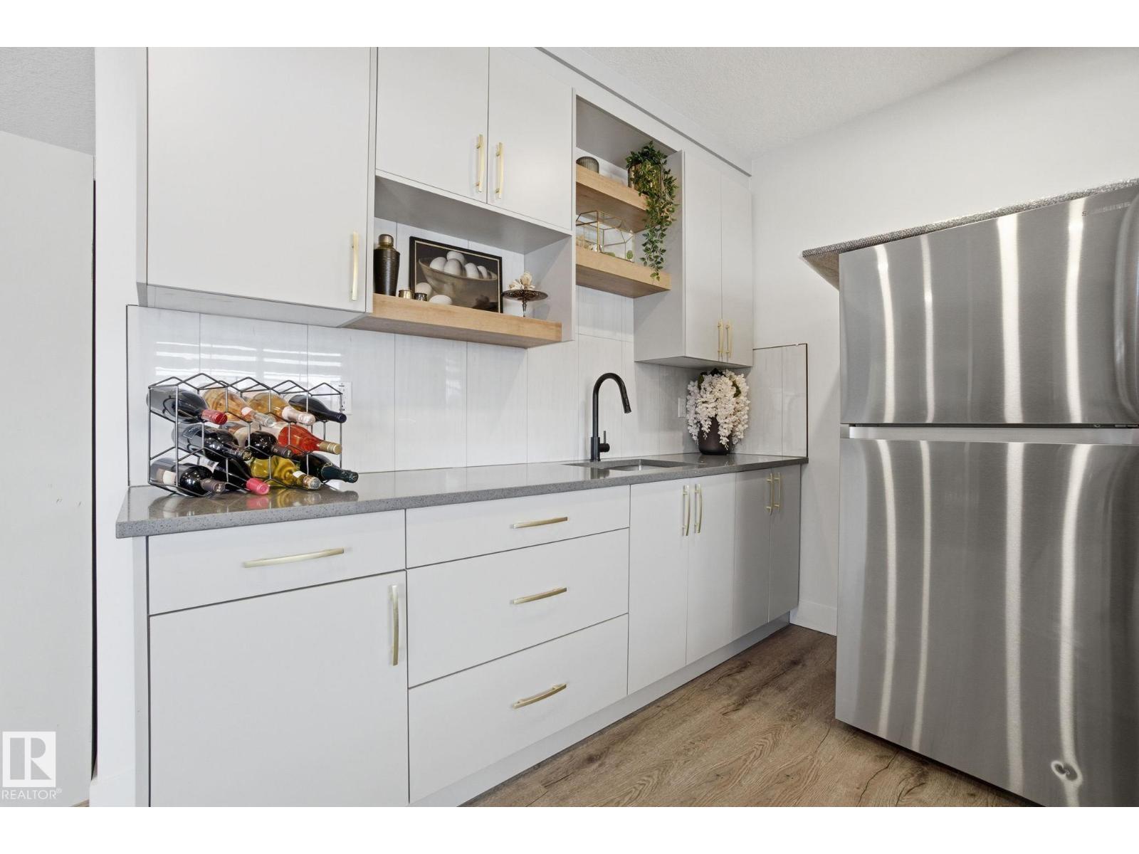 1525 Darby Bay Ba Sw, Edmonton, Alberta  T6W 4N5 - Photo 45 - E4477508