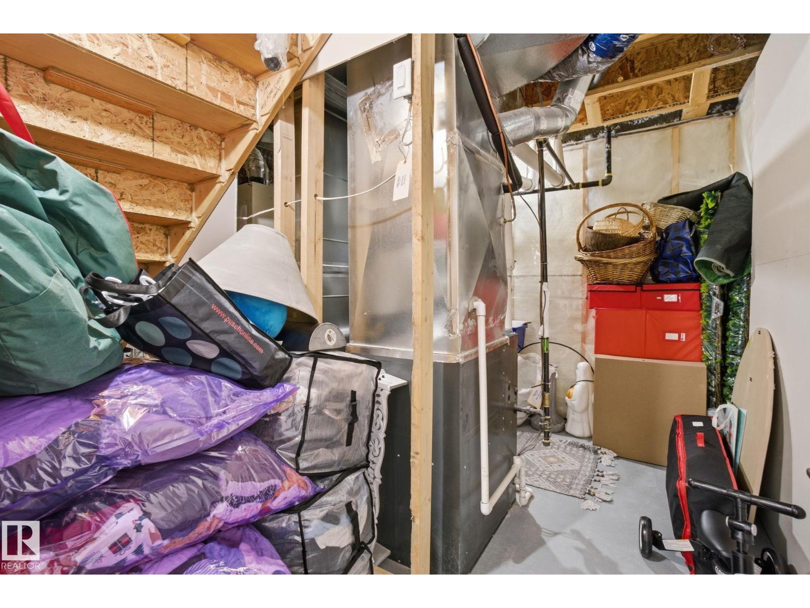 1525 Darby Bay Ba Sw, Edmonton, Alberta  T6W 4N5 - Photo 51 - E4477508