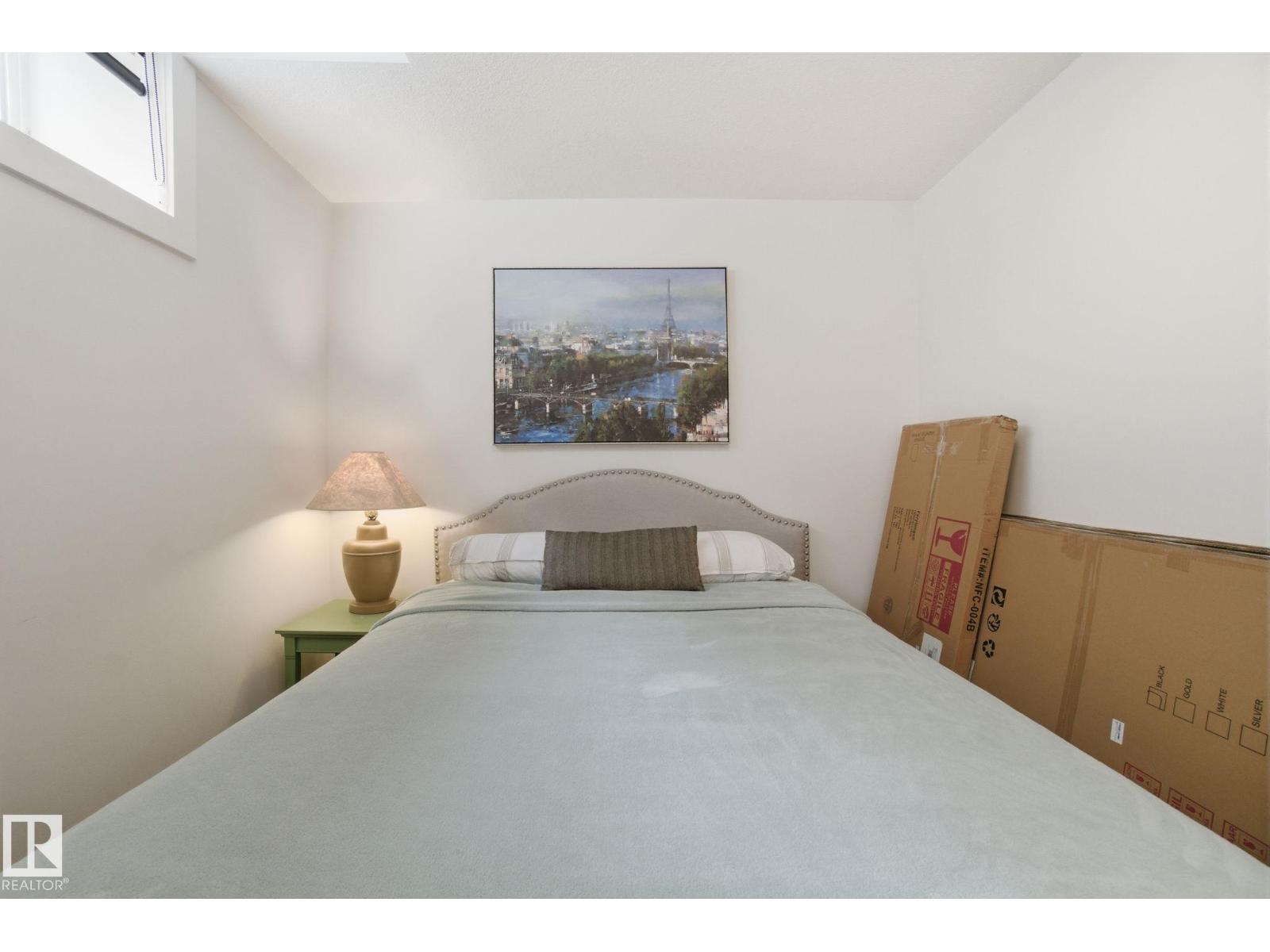 1525 Darby Bay Ba Sw, Edmonton, Alberta  T6W 4N5 - Photo 47 - E4477508