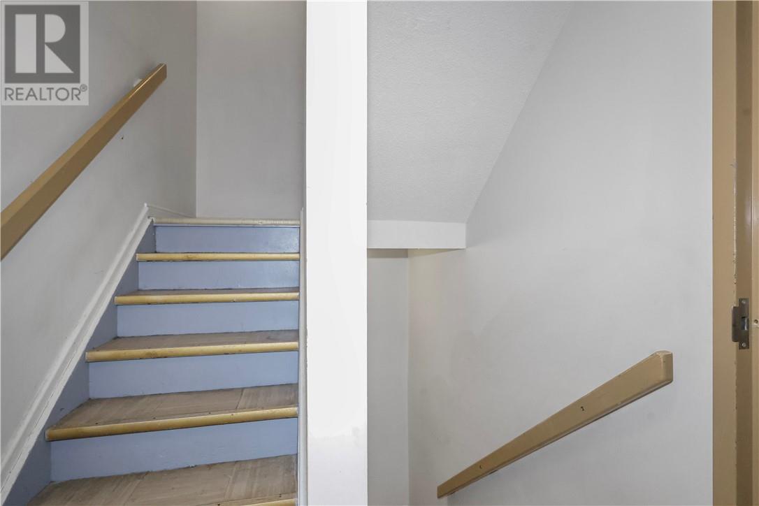 186 Barber Street, Espanola, Ontario  P5E 1S4 - Photo 13 - 2126827