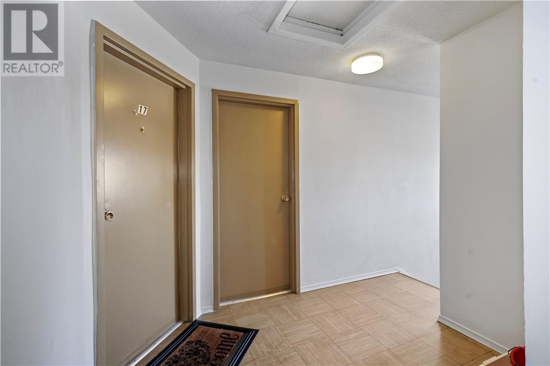 186 Barber Street, Espanola, Ontario  P5E 1S4 - Photo 15 - 2126827