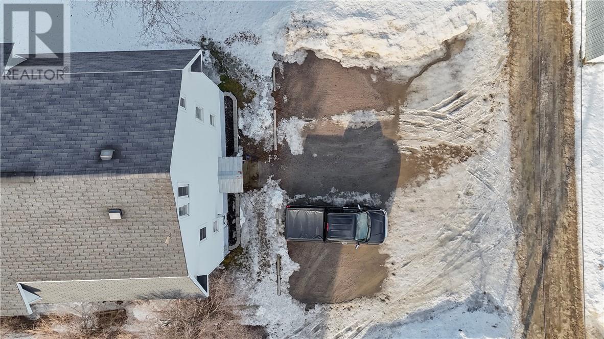 186 Barber Street, Espanola, Ontario  P5E 1S4 - Photo 5 - 2126827