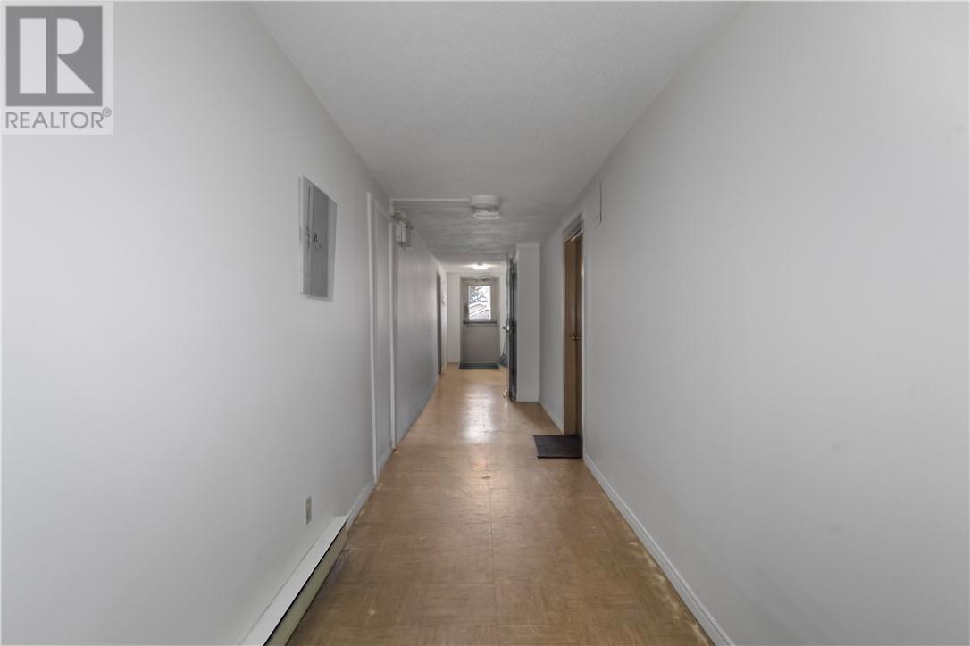 186 Barber Street, Espanola, Ontario  P5E 1S4 - Photo 7 - 2126827