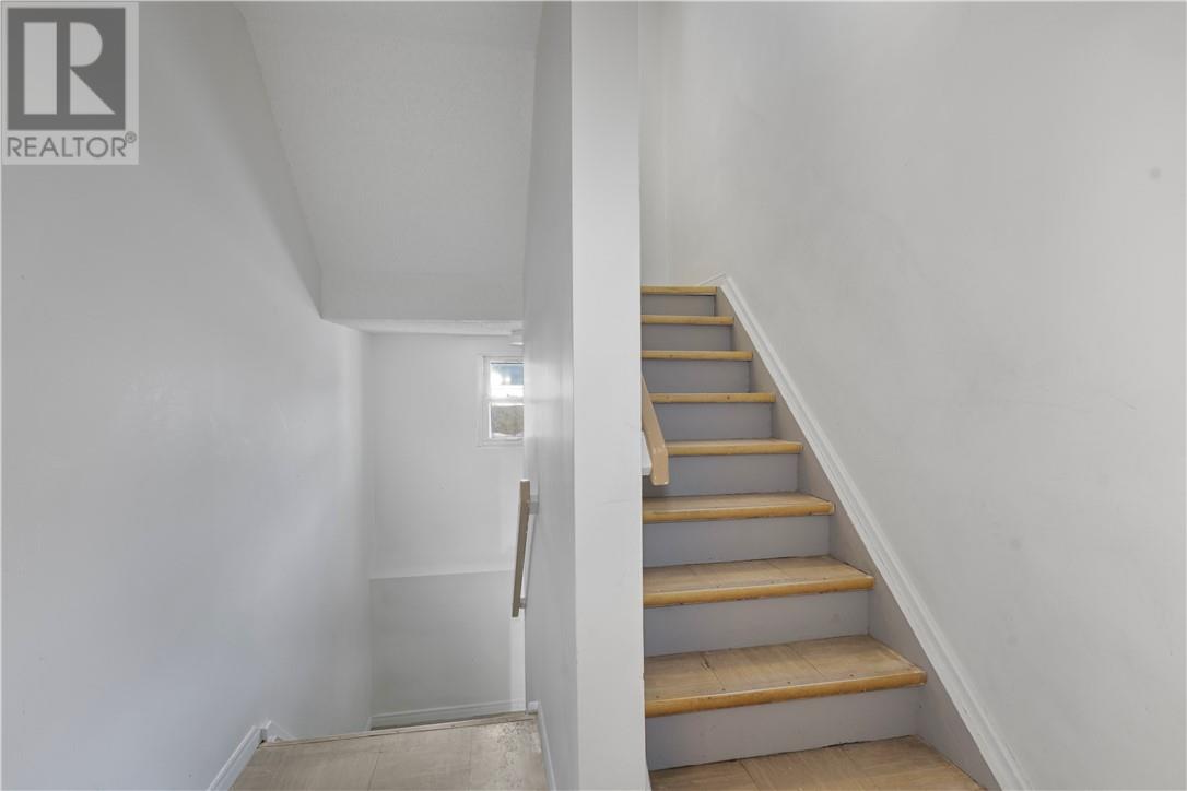 186 Barber Street, Espanola, Ontario  P5E 1S4 - Photo 9 - 2126827