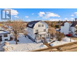 186 BARBER Street, Espanola, Ontario