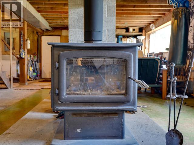 3008 Ash Street, Texada Island, British Columbia  V0N 1W0 - Photo 28 - 19584