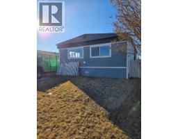 223 Polar Avenue NE, High River, Alberta