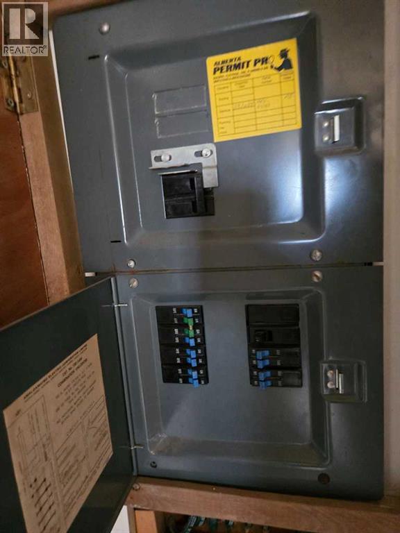 223 Polar Avenue Ne, High River, Alberta  T1V 1J5 - Photo 9 - A2281784