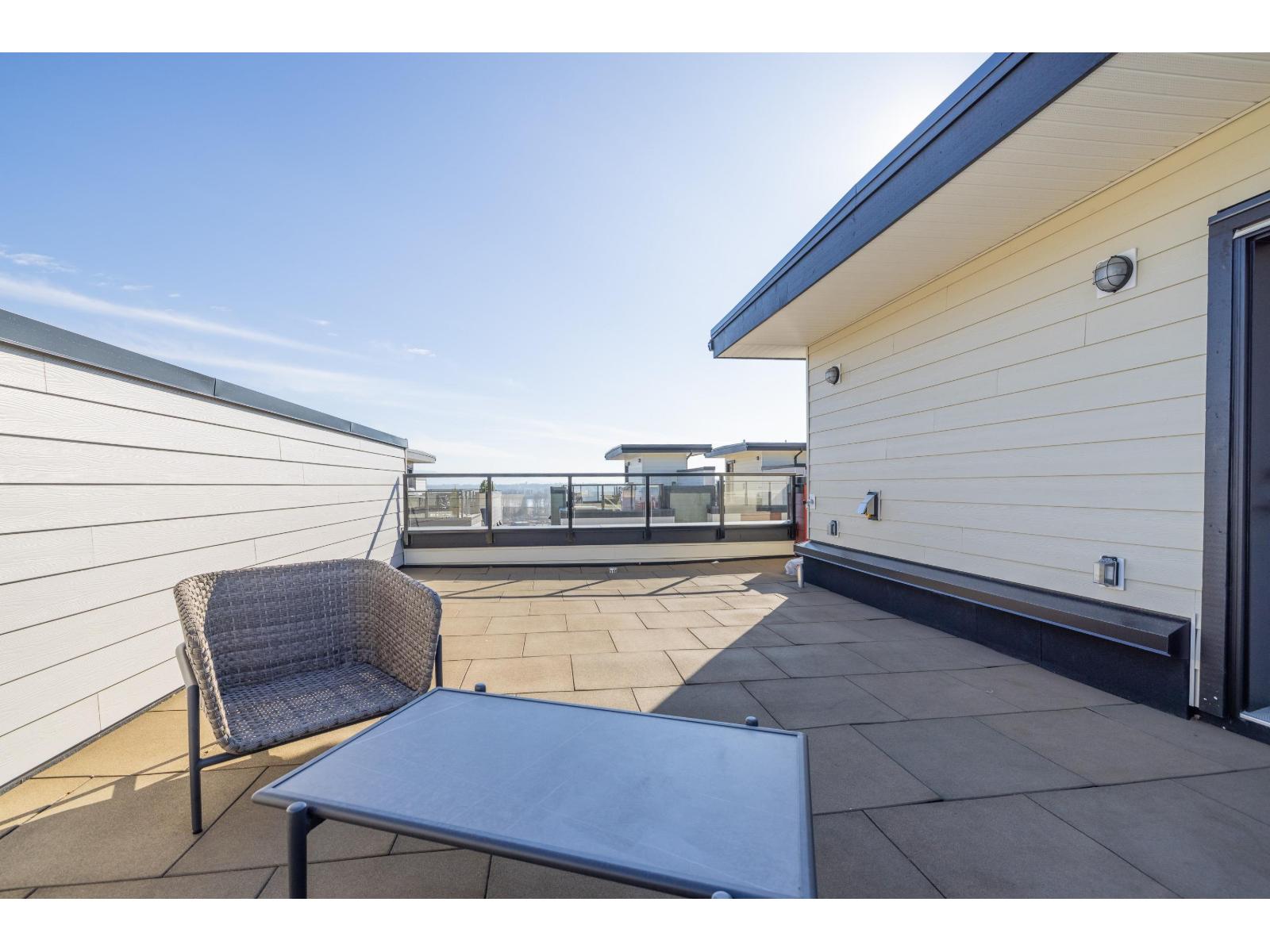 97 7381 Preston Boulevard, Mission, British Columbia V2V 1C5 - Photo 31 - R3029519