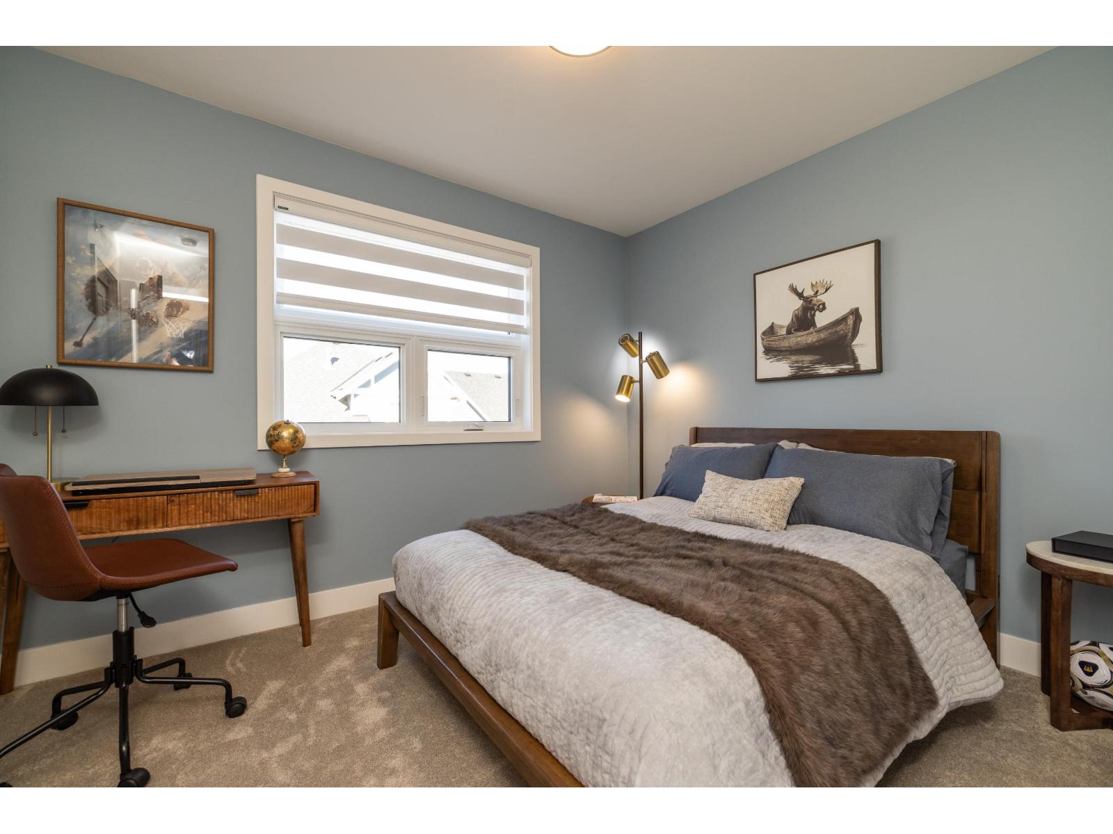 97 7381 Preston Boulevard, Mission, British Columbia V2V 1C5 - Photo 22 - R3029519