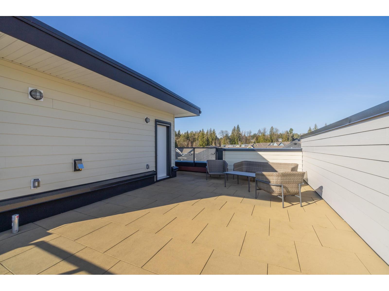 97 7381 Preston Boulevard, Mission, British Columbia V2V 1C5 - Photo 32 - R3029519