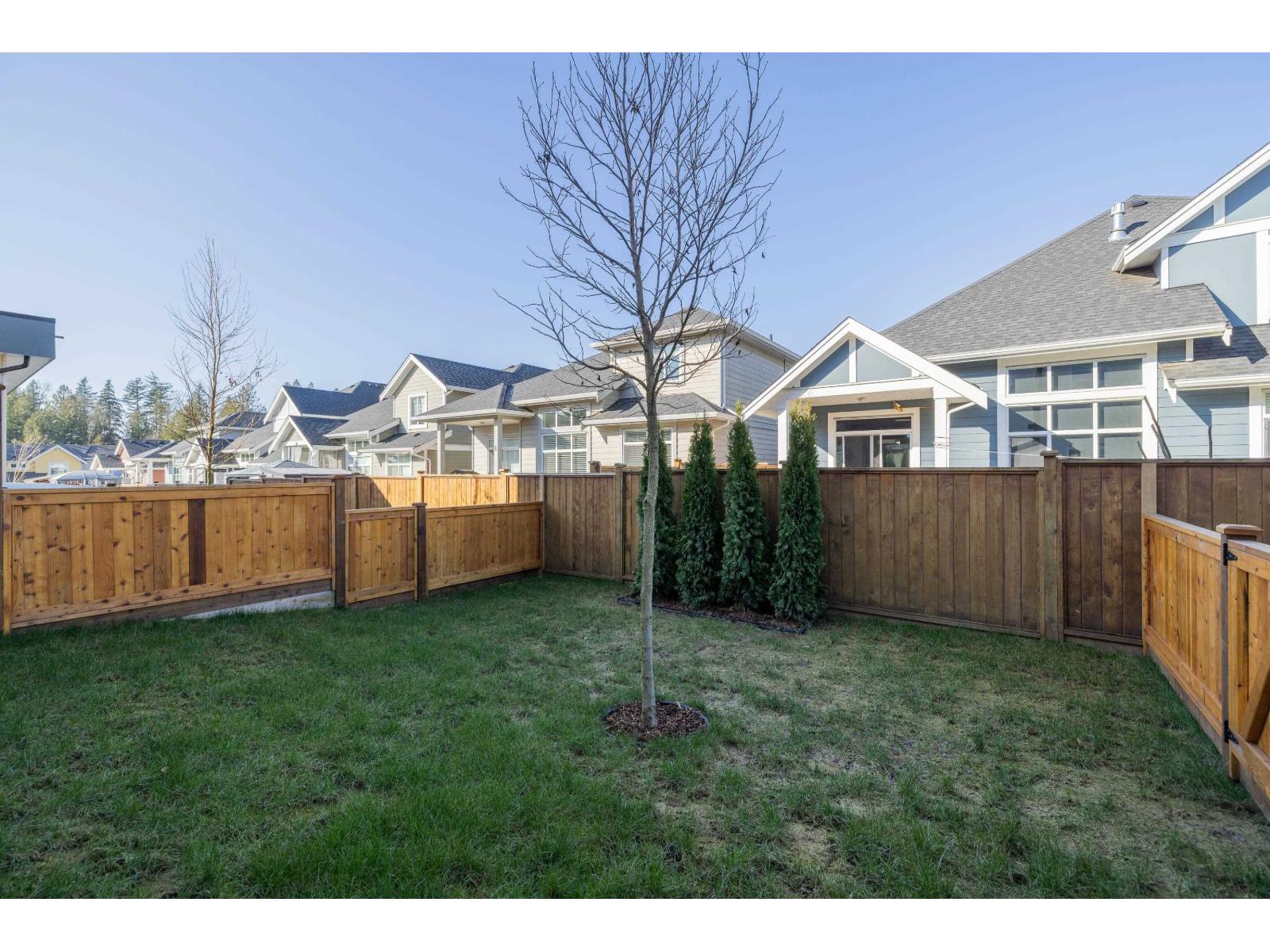 97 7381 Preston Boulevard, Mission, British Columbia V2V 1C5 - Photo 36 - R3029519