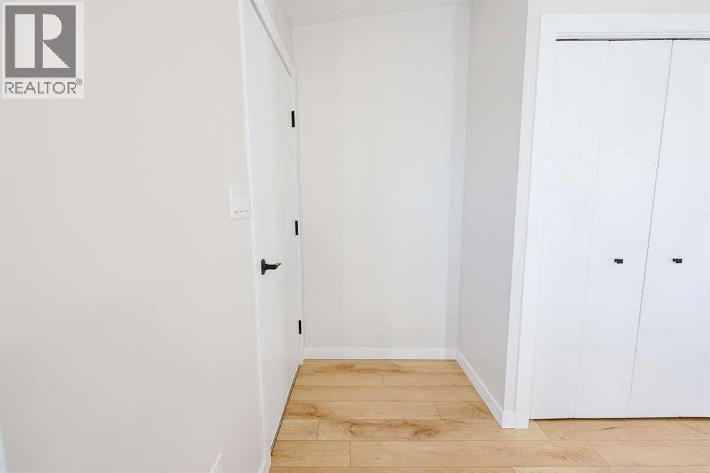 9666 65 Avenue, Grande Prairie, Alberta  T8W 2B5 - Photo 32 - A2286164