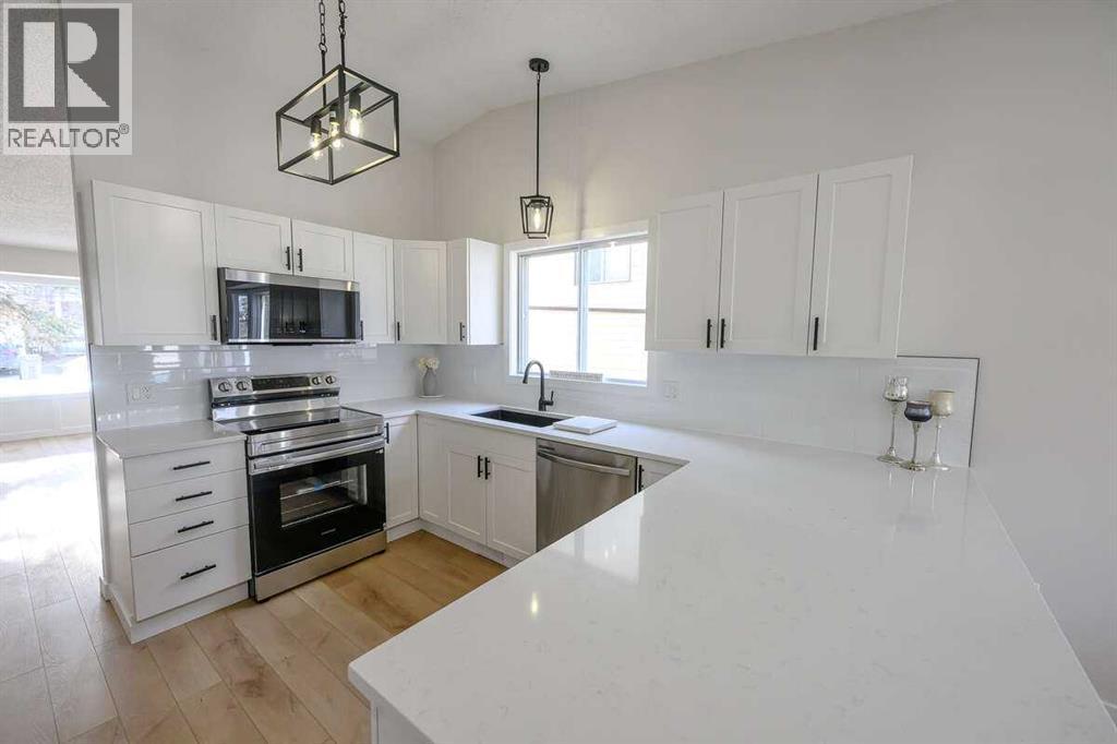 9666 65 Avenue, Grande Prairie, Alberta  T8W 2B5 - Photo 6 - A2286164