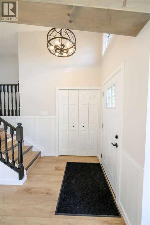 9666 65 Avenue, Grande Prairie, Alberta  T8W 2B5 - Photo 11 - A2286164