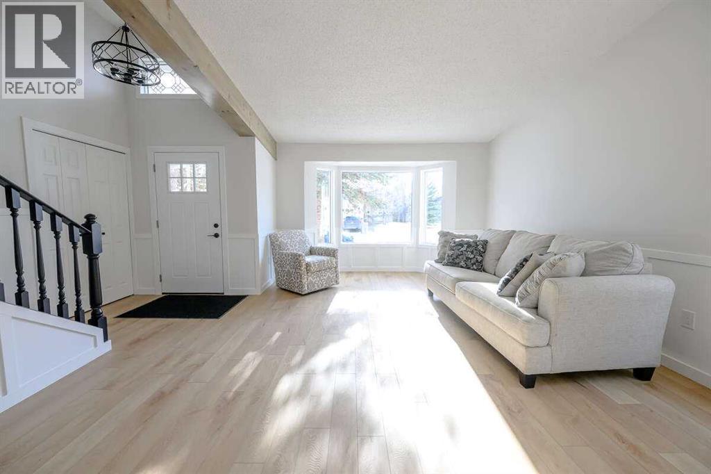 9666 65 Avenue, Grande Prairie, Alberta  T8W 2B5 - Photo 3 - A2286164