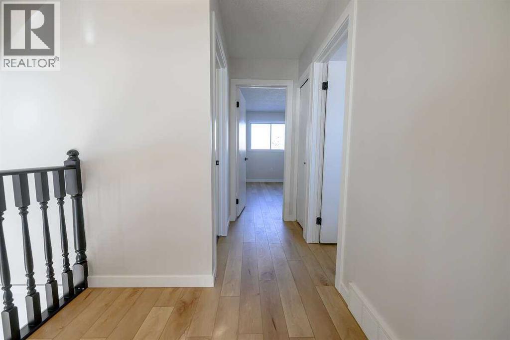 9666 65 Avenue, Grande Prairie, Alberta  T8W 2B5 - Photo 12 - A2286164