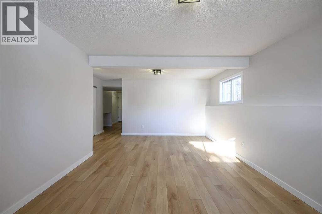 9666 65 Avenue, Grande Prairie, Alberta  T8W 2B5 - Photo 22 - A2286164