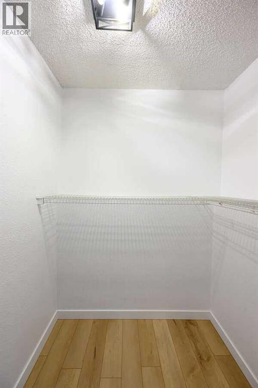 9666 65 Avenue, Grande Prairie, Alberta  T8W 2B5 - Photo 26 - A2286164