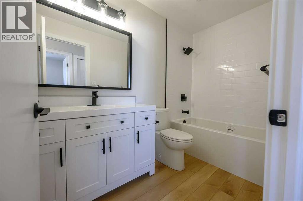 9666 65 Avenue, Grande Prairie, Alberta  T8W 2B5 - Photo 13 - A2286164