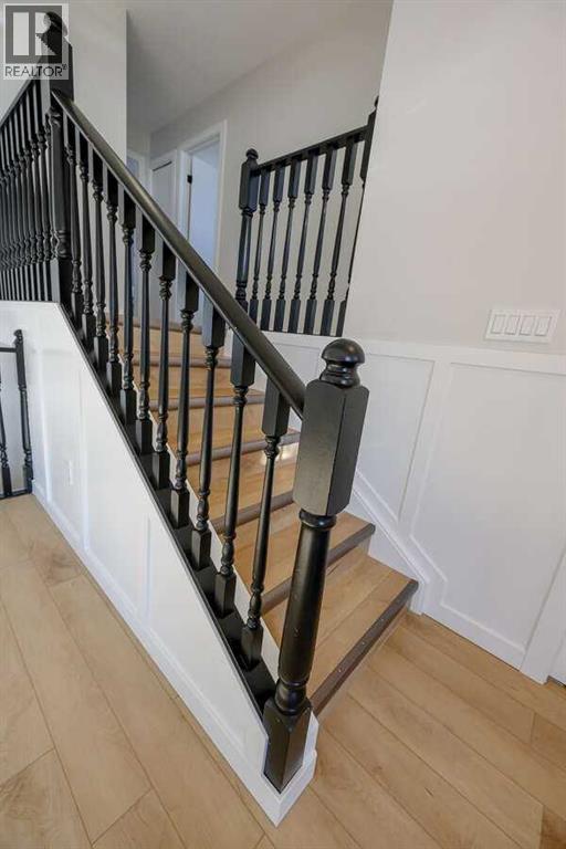 9666 65 Avenue, Grande Prairie, Alberta  T8W 2B5 - Photo 33 - A2286164