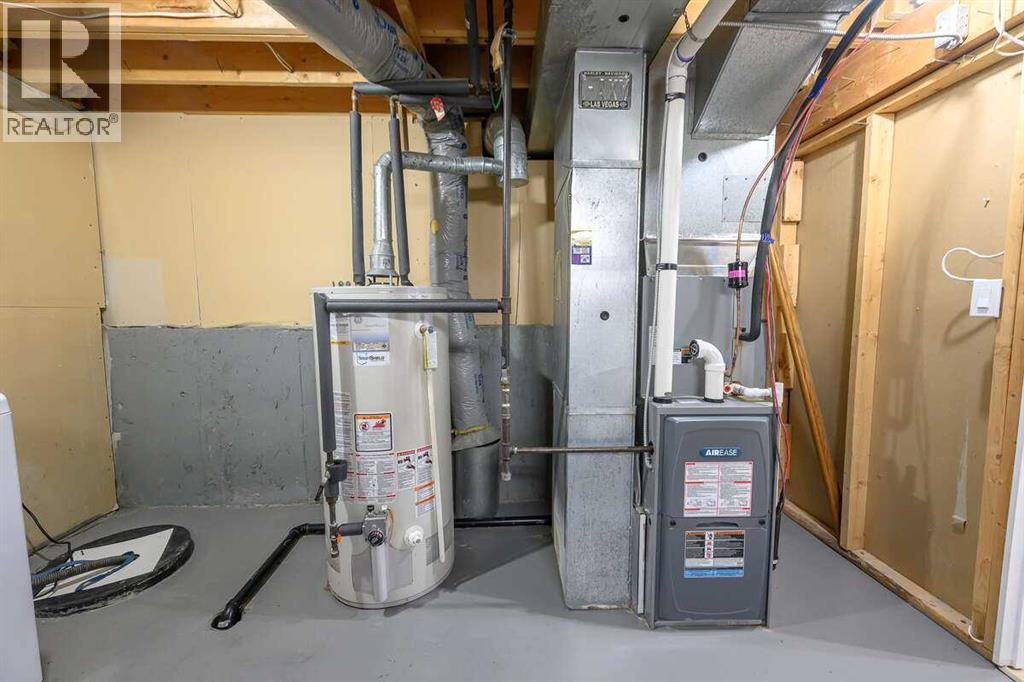 9666 65 Avenue, Grande Prairie, Alberta  T8W 2B5 - Photo 36 - A2286164