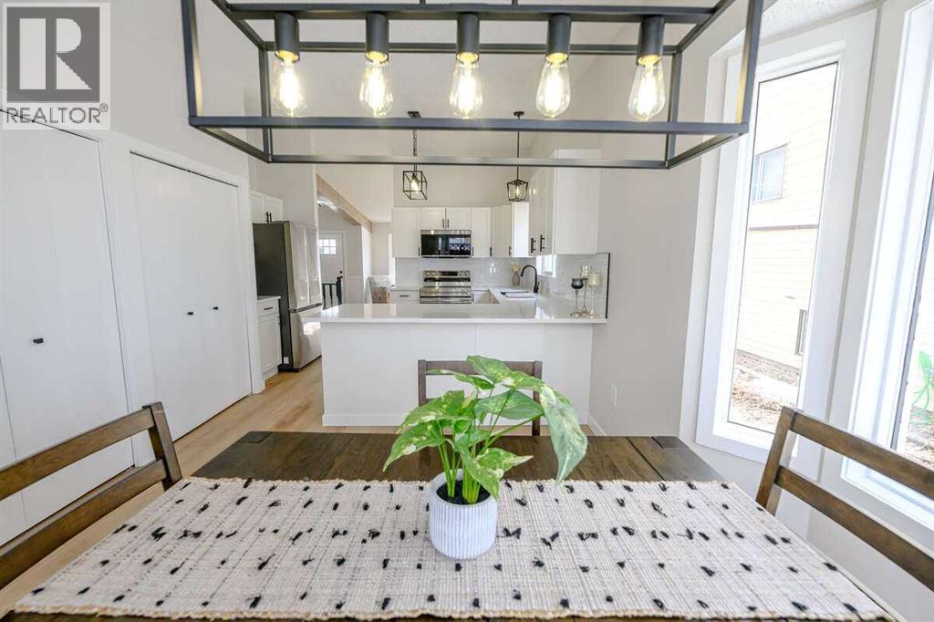 9666 65 Avenue, Grande Prairie, Alberta  T8W 2B5 - Photo 10 - A2286164