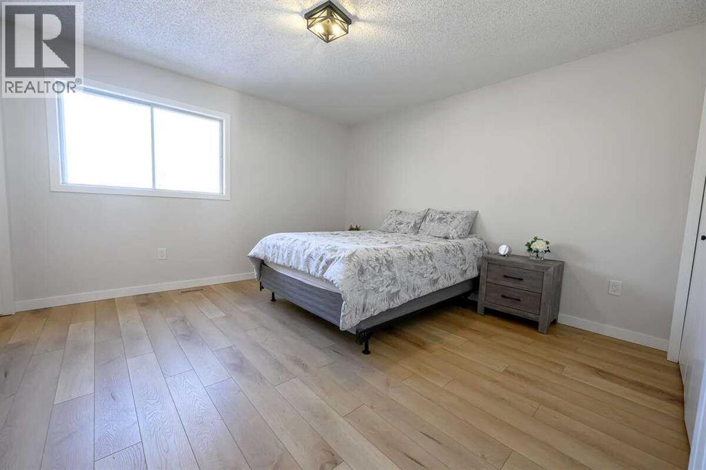 9666 65 Avenue, Grande Prairie, Alberta  T8W 2B5 - Photo 14 - A2286164