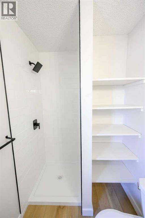 9666 65 Avenue, Grande Prairie, Alberta  T8W 2B5 - Photo 16 - A2286164