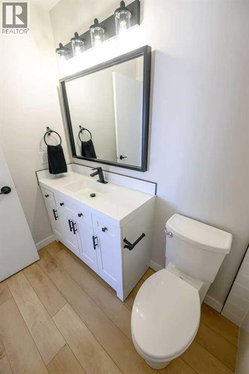 9666 65 Avenue, Grande Prairie, Alberta  T8W 2B5 - Photo 34 - A2286164