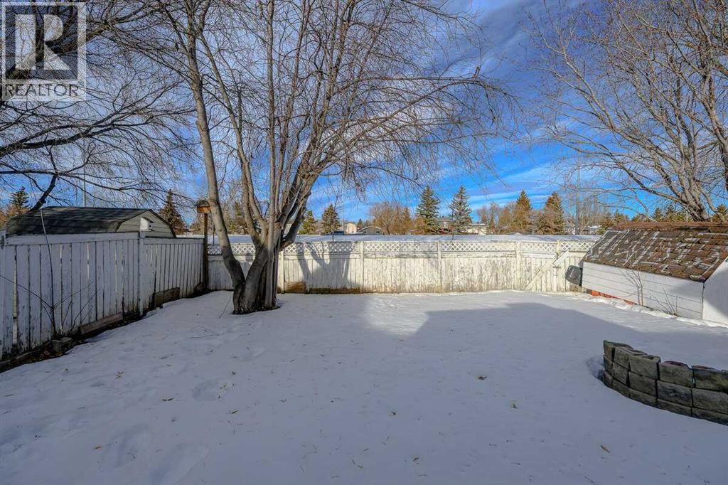 9666 65 Avenue, Grande Prairie, Alberta  T8W 2B5 - Photo 38 - A2286164