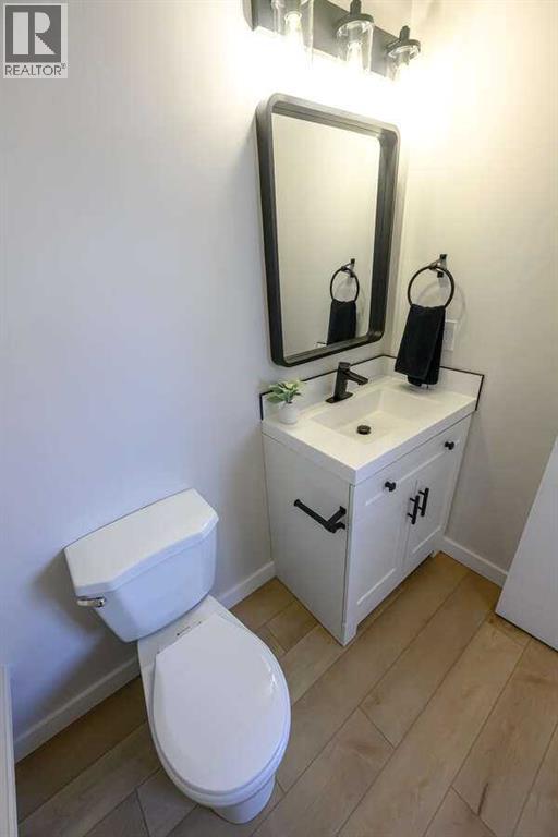 9666 65 Avenue, Grande Prairie, Alberta  T8W 2B5 - Photo 15 - A2286164