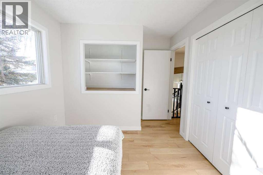 9666 65 Avenue, Grande Prairie, Alberta  T8W 2B5 - Photo 18 - A2286164