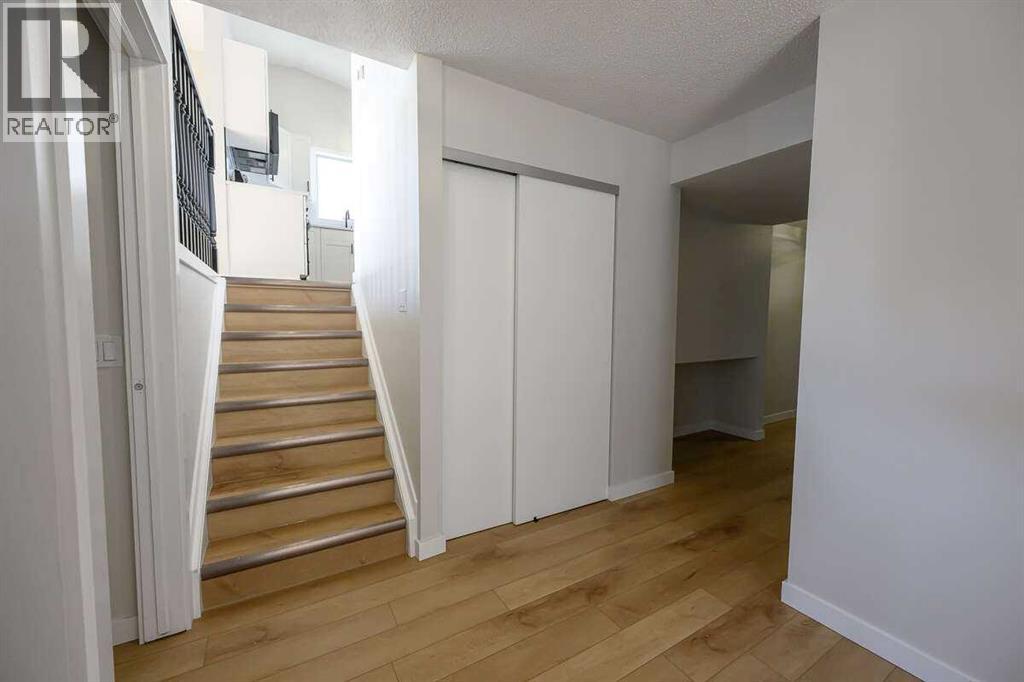 9666 65 Avenue, Grande Prairie, Alberta  T8W 2B5 - Photo 20 - A2286164