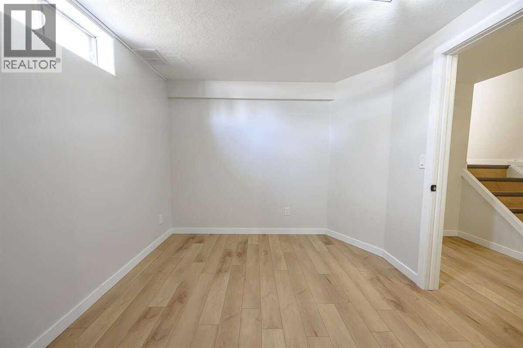 9666 65 Avenue, Grande Prairie, Alberta  T8W 2B5 - Photo 28 - A2286164