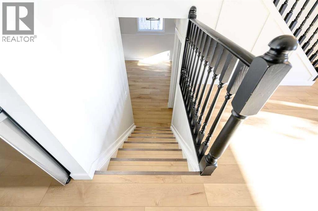 9666 65 Avenue, Grande Prairie, Alberta  T8W 2B5 - Photo 29 - A2286164