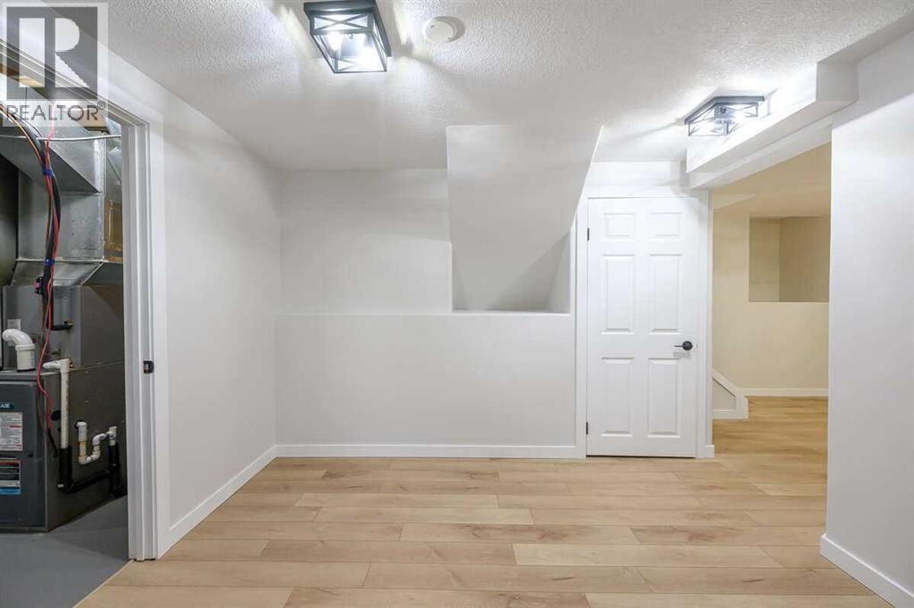 9666 65 Avenue, Grande Prairie, Alberta  T8W 2B5 - Photo 31 - A2286164