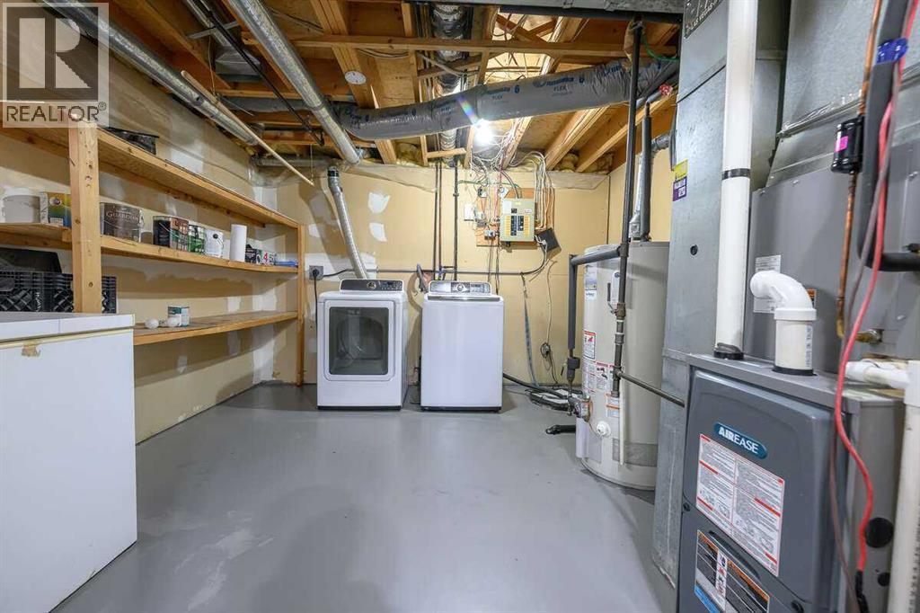 9666 65 Avenue, Grande Prairie, Alberta  T8W 2B5 - Photo 35 - A2286164