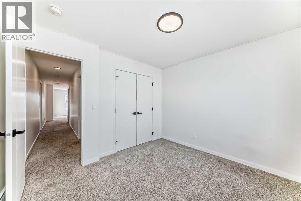 120 Seton Villas Se, Calgary, Alberta  T3M 3L9 - Photo 30 - A2292016