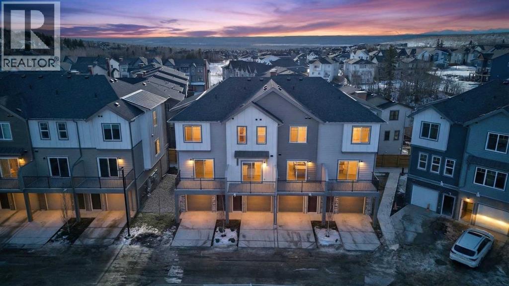 146, 2231 81st Street Sw, Calgary, Alberta  T3H 3V8 - Photo 3 - A2292804