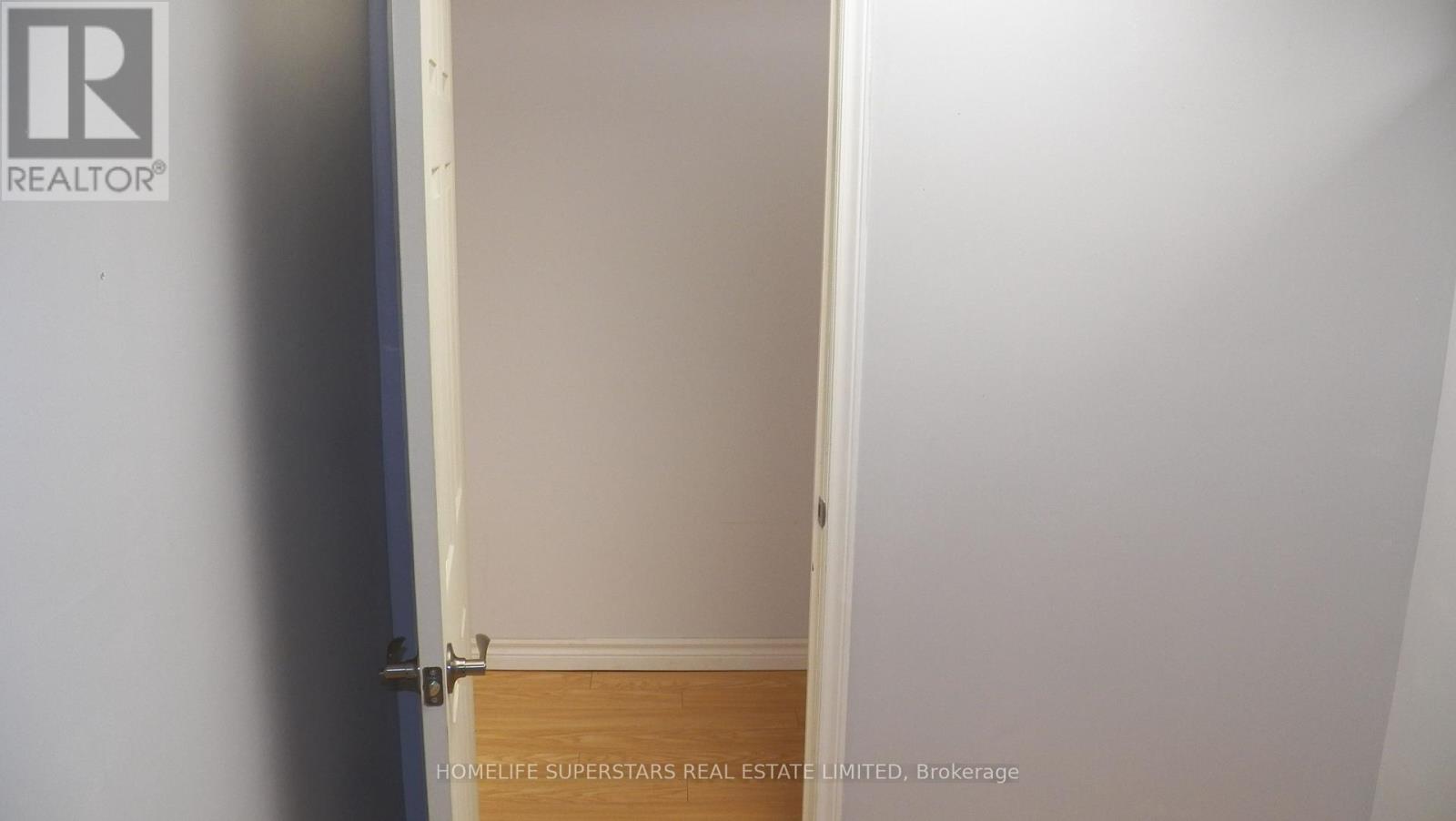 351 - 4750 Yonge Street S, Toronto, Ontario  M2N 0J6 - Photo 4 - C12887712