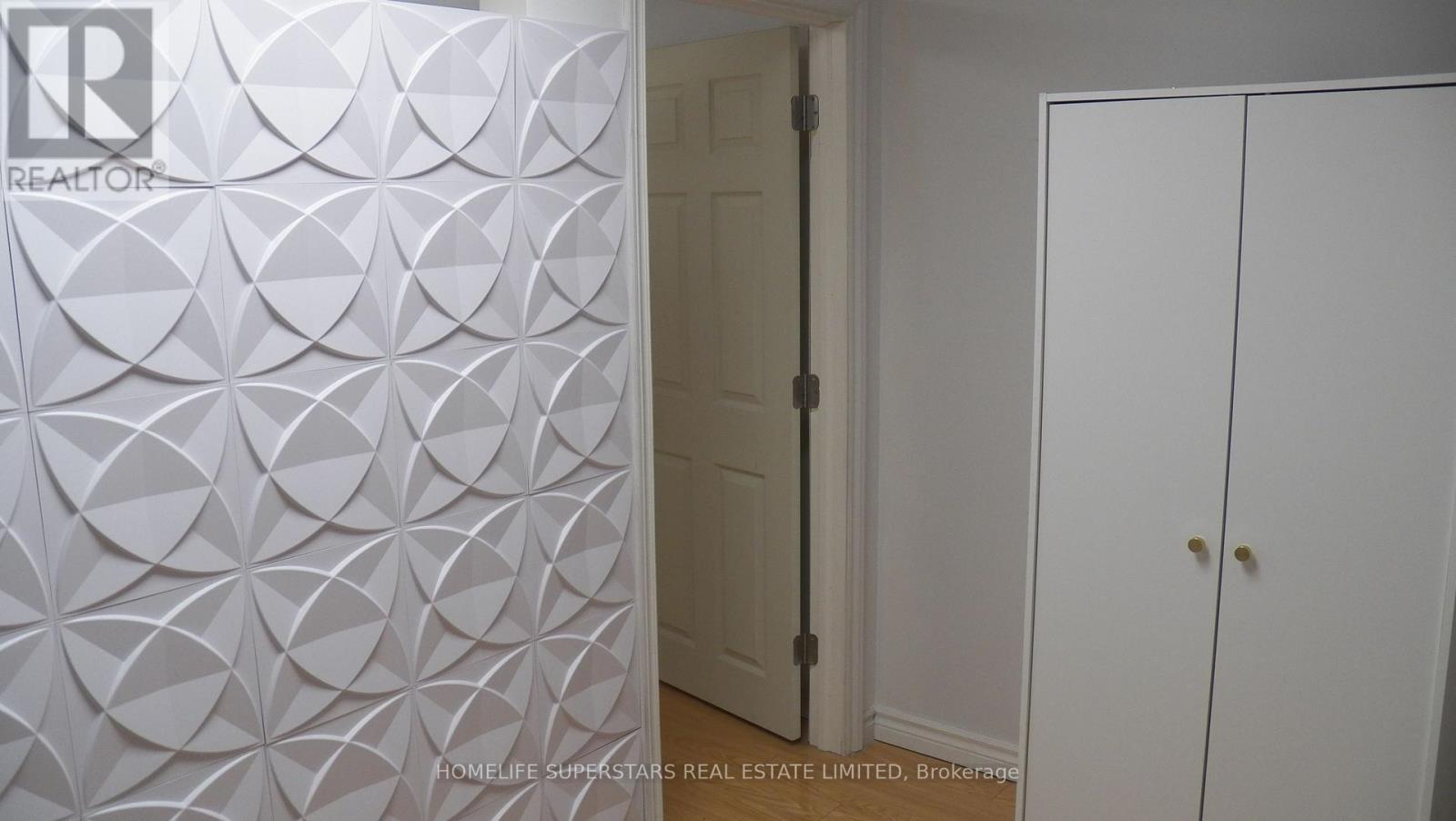 351 - 4750 Yonge Street S, Toronto, Ontario  M2N 0J6 - Photo 5 - C12887712