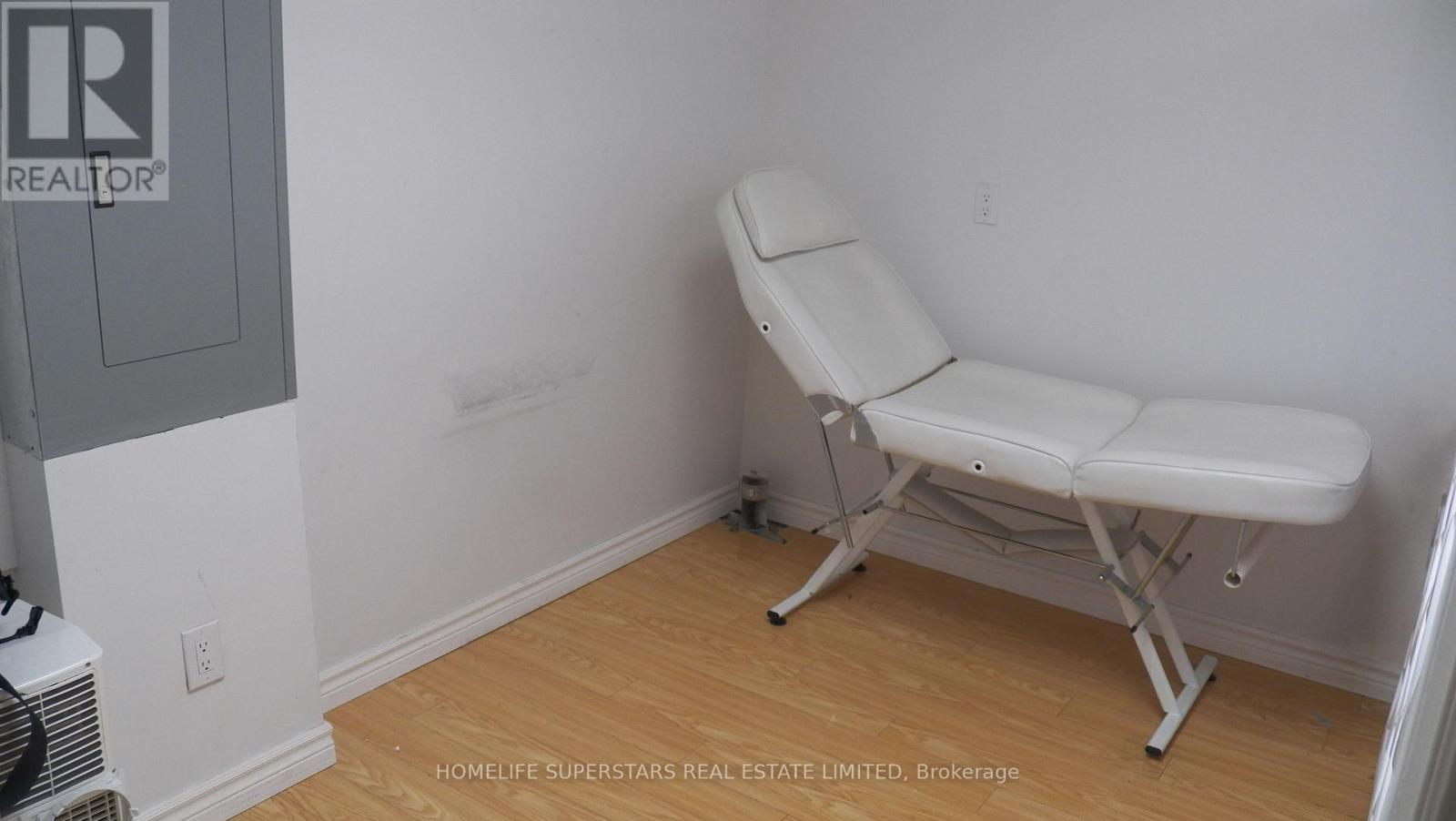 351 - 4750 Yonge Street S, Toronto, Ontario  M2N 0J6 - Photo 7 - C12887712