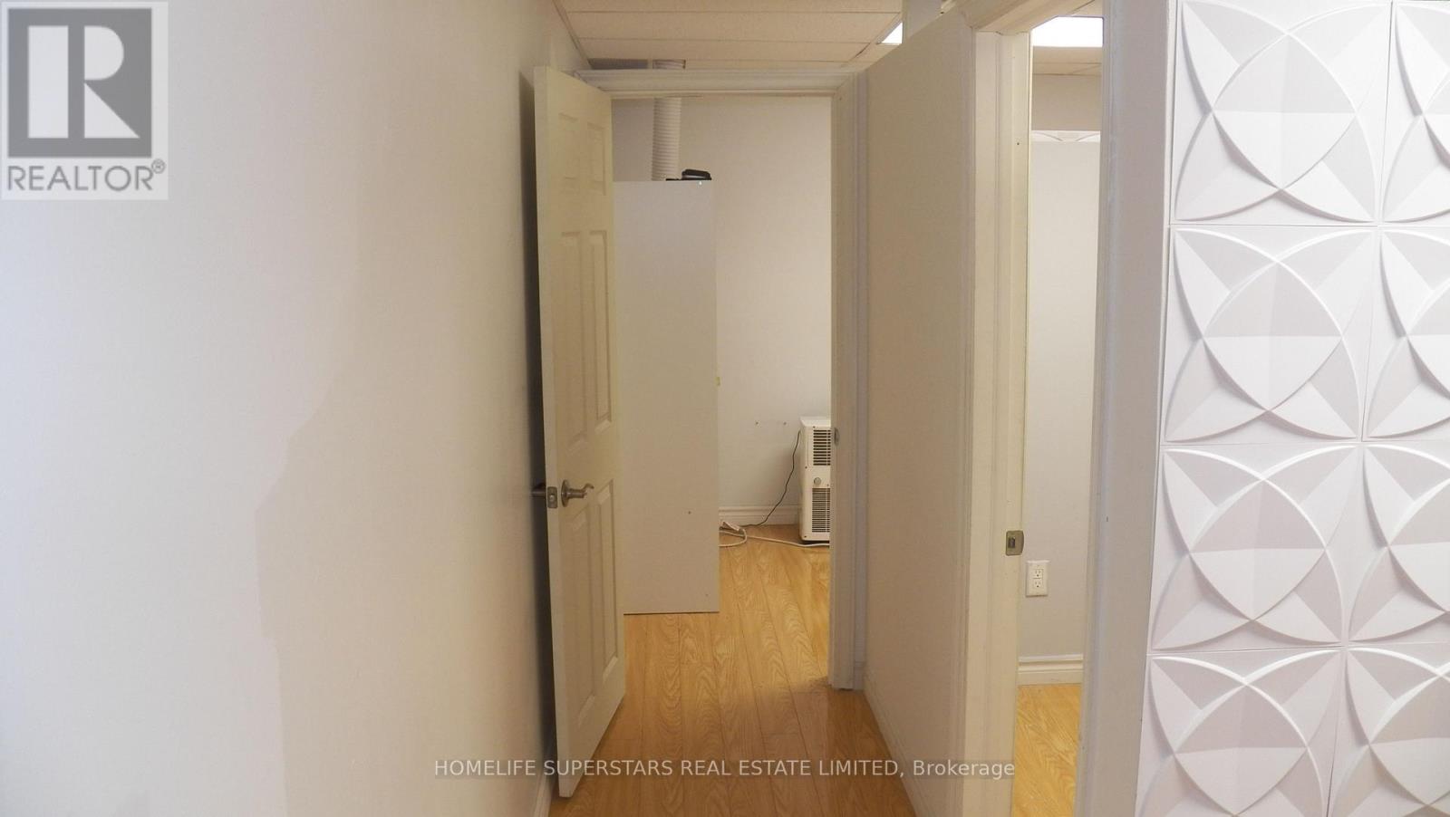 351 - 4750 Yonge Street S, Toronto, Ontario  M2N 0J6 - Photo 8 - C12887712